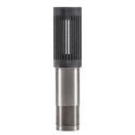 Black Diamond Assault (Predator) Vertical