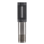 Black Diamond Triumph Waterfowl Tube