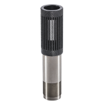 12 Gauge Turkey Choke Tubes Vertical