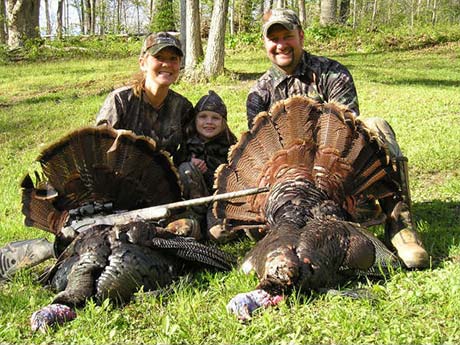 turkey-hunting-success.jpg
