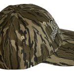 Indian Creek Bottomlands Hat right