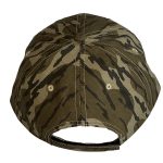 Mossy Oak Bottomland Camo Hat - Image 3