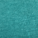 Bella Canvas Tri-blend T-Shirt - Image 3
