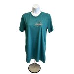 Bella Canvas Tri-blend T-Shirt - Image 2