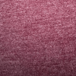 Bella Canvas Tri-blend T-Shirt - Image 8